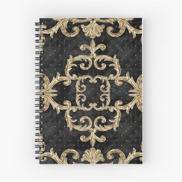 Item preview, Goldmine designed and sold by LibrosBOOKtique.