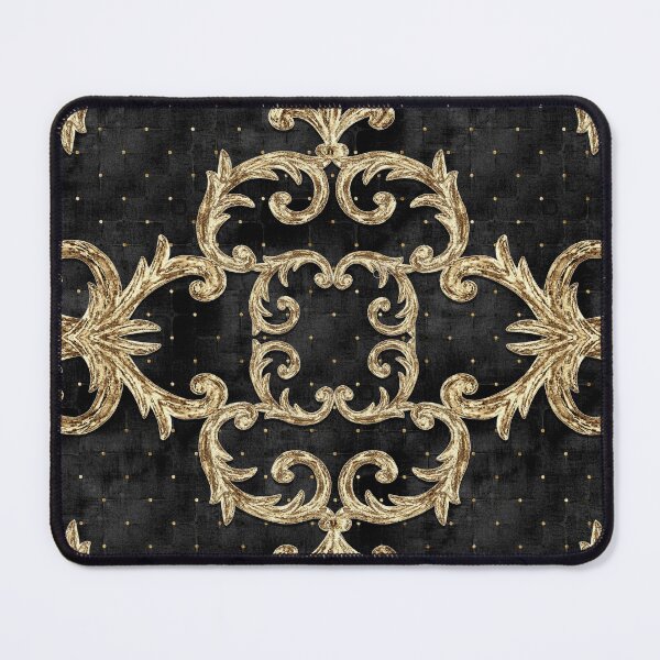 Item preview, Goldmine designed and sold by LibrosBOOKtique.