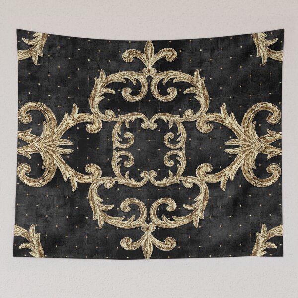 Item preview, Goldmine designed and sold by LibrosBOOKtique.