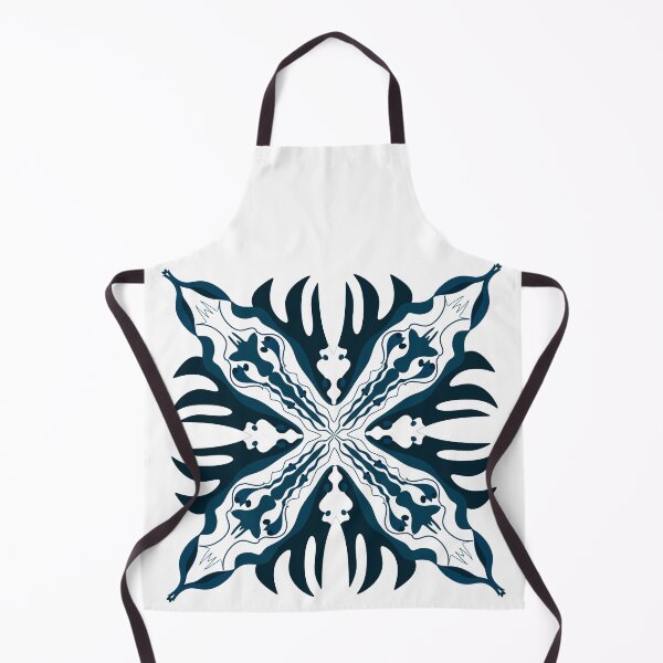 Item preview, Dark pickle designed and sold by SaoYin.