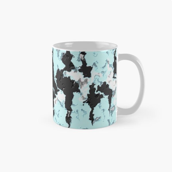 Item preview, Diamonds Burst Colorful Abstract designed and sold by SmashingDeals.