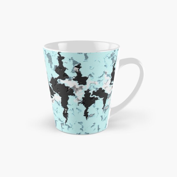 Item preview, Diamonds Burst Colorful Abstract designed and sold by SmashingDeals.