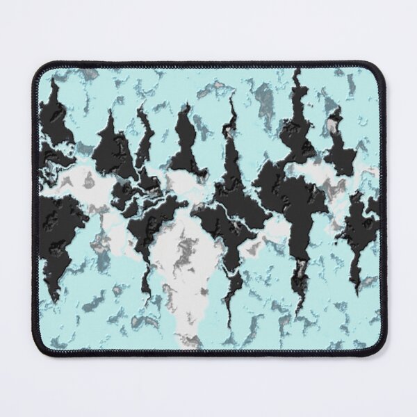 Item preview, Diamonds Burst Colorful Abstract designed and sold by SmashingDeals.