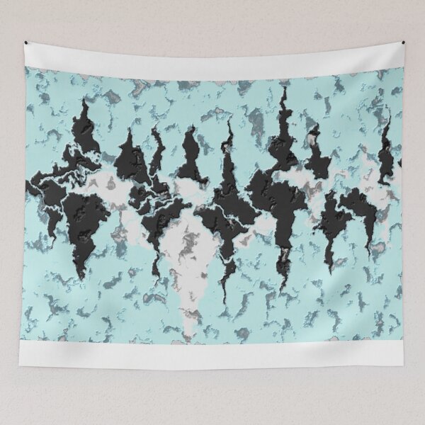 Item preview, Diamonds Burst Colorful Abstract designed and sold by SmashingDeals.