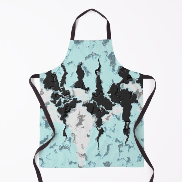 Item preview, Diamonds Burst Colorful Abstract designed and sold by SmashingDeals.