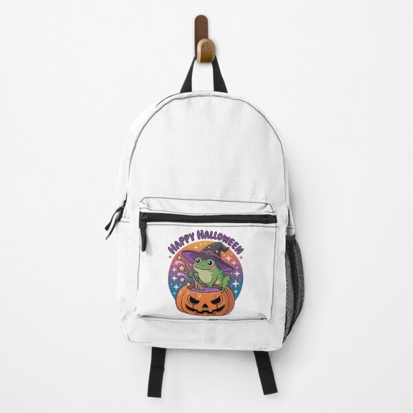 Item preview, Witchy Frog designed and sold by SignumShop.