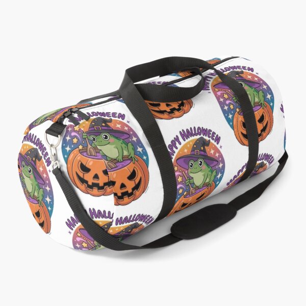 Item preview, Witchy Frog designed and sold by SignumShop.
