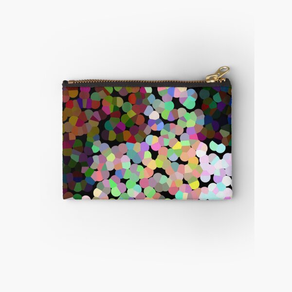 Item preview, Color Bloom Grid designed and sold by HebaRK Studio.