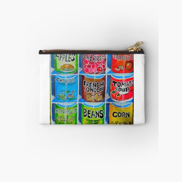 Item preview, ABC - OCD designed and sold by CathyWilliamsArt.