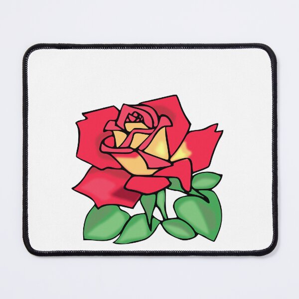 Item preview, A day of roses designed and sold by Monserratsalome.