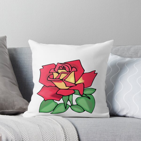 Item preview, A day of roses designed and sold by Monserratsalome.