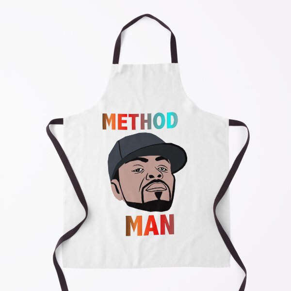 Item preview, Method Vector Art designed and sold by ZooStateofMind.