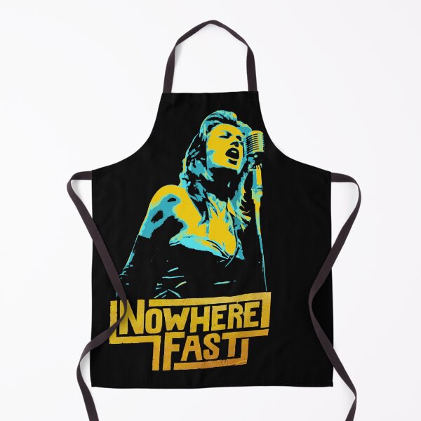 Item preview, Going Nowhere Fast World Tour designed and sold by unfamouzzz.
