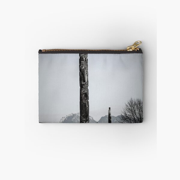 Item preview, atmospheric designed and sold by Perggals© - Stacey Turner.