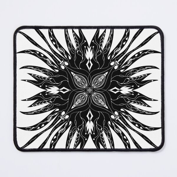 Item preview, Dark matter designed and sold by SaoYin.