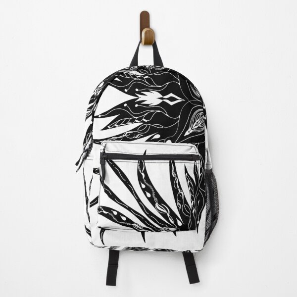 Item preview, Dark matter designed and sold by SaoYin.