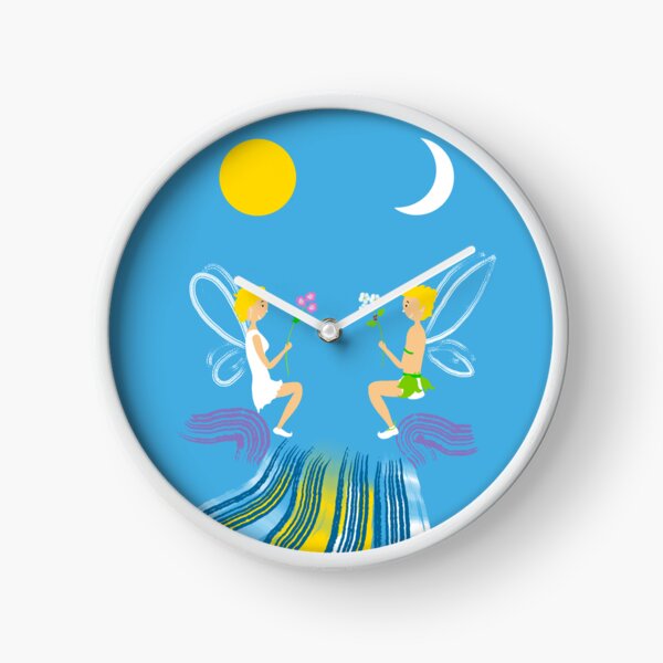 Item preview, One Night Apart designed and sold by Relax Petso.