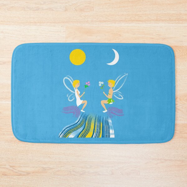 Item preview, One Night Apart designed and sold by Relax Petso.