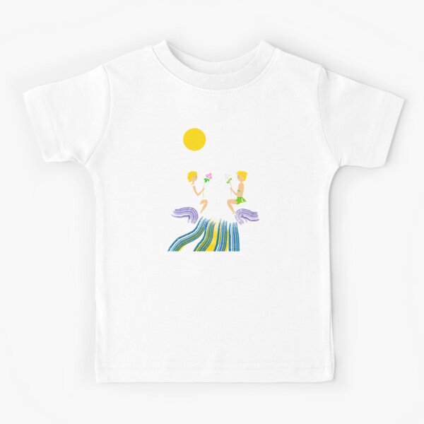 Item preview, One Night Apart designed and sold by Relax Petso.