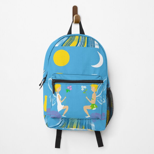 Item preview, One Night Apart designed and sold by Relax Petso.