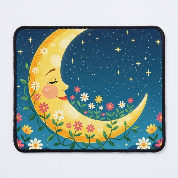 Item preview, Night Night! designed and sold by shortiiblazed.