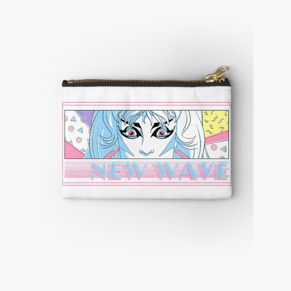 Item preview, New Wave designed and sold by CFouldsArt.
