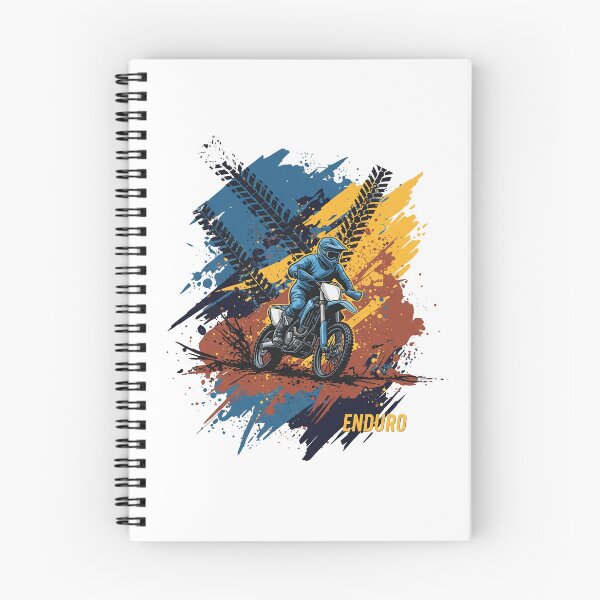 Item preview, enduro designed and sold by ptNB.