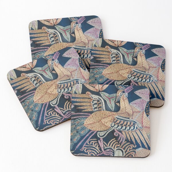 Item preview, Phoenix designed and sold by LibrosBOOKtique.
