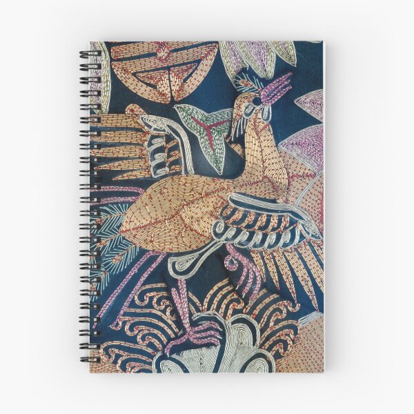 Item preview, Phoenix designed and sold by LibrosBOOKtique.