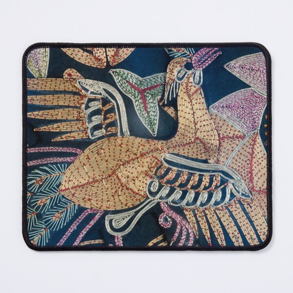 Item preview, Phoenix designed and sold by LibrosBOOKtique.