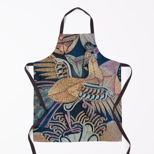 Item preview, Phoenix designed and sold by LibrosBOOKtique.