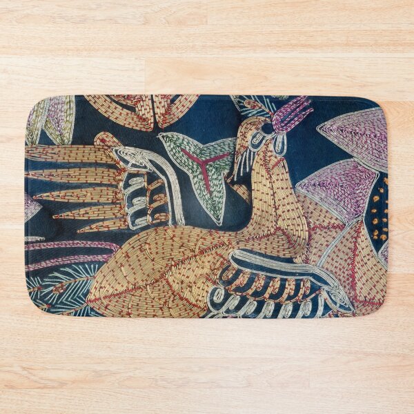 Item preview, Phoenix designed and sold by LibrosBOOKtique.