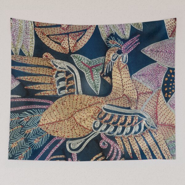 Item preview, Phoenix designed and sold by LibrosBOOKtique.