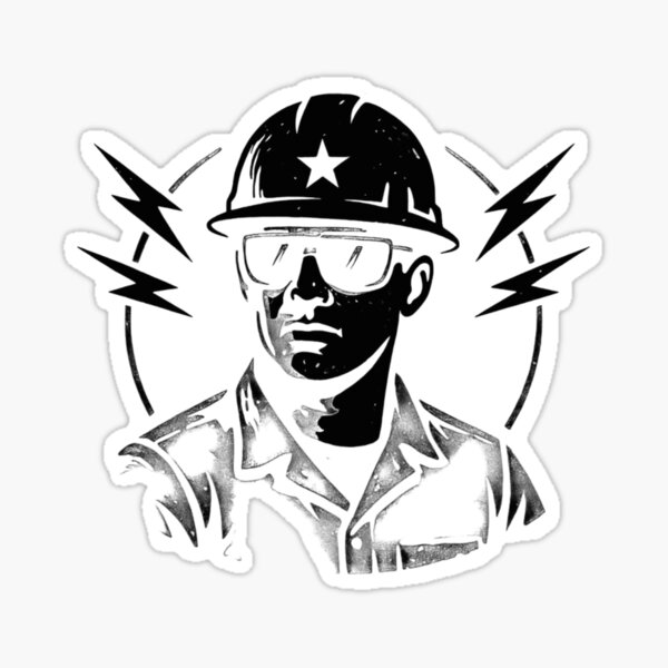 Item preview, Usaf Dirtboyz designed and sold by DOYOUeven..