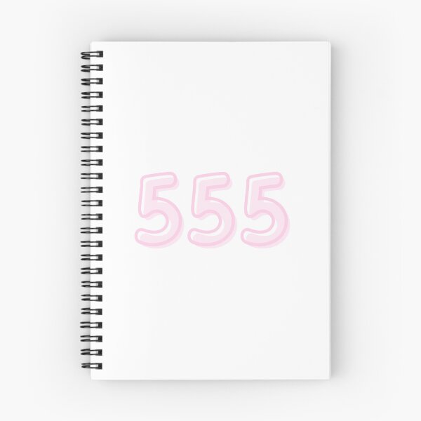 Artikelvorschau, 555 entworfen und verkauft von Studio Sonder.