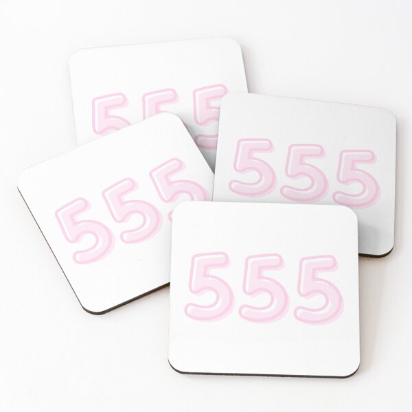 Item preview, 555 designed and sold by Studio Sonders.