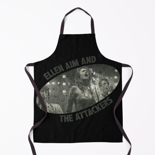 Item preview, Retro Going Nowhere Fast designed and sold by unfamouzzz.