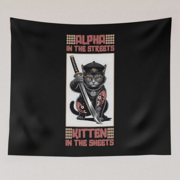 Item preview, Pookie alpha designed and sold by SidTastic .