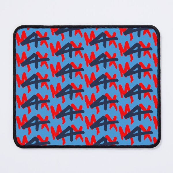 Item preview, Max illustration designed and sold by ZooStateofMind.