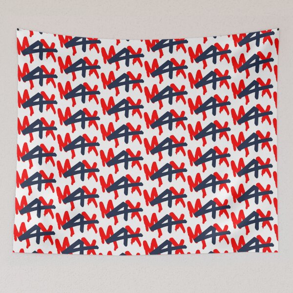 Item preview, Max illustration designed and sold by ZooStateofMind.