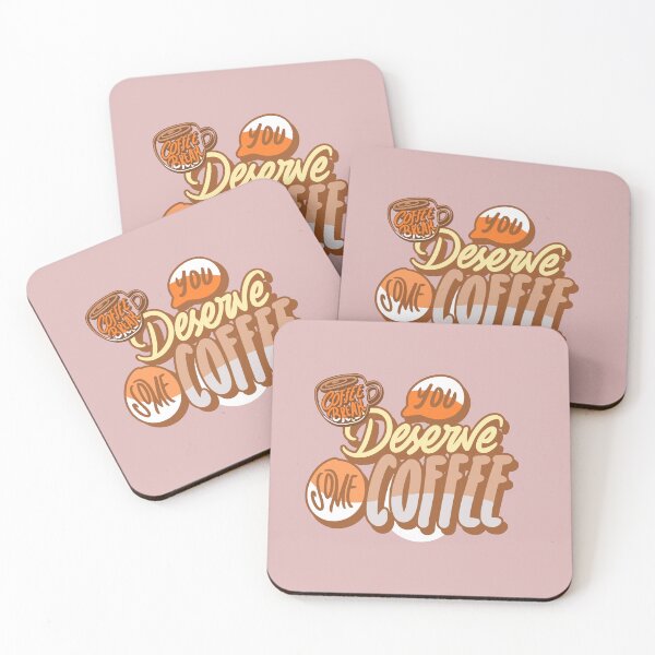Item preview, Coffee first, always designed and sold by Goska71.