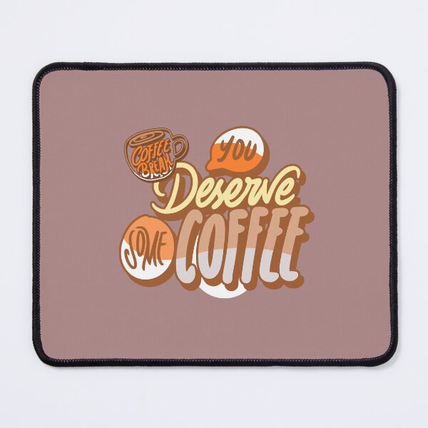 Item preview, Coffee first, always designed and sold by Goska71.