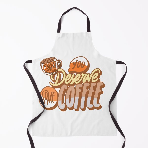Item preview, Coffee first, always designed and sold by Goska71.