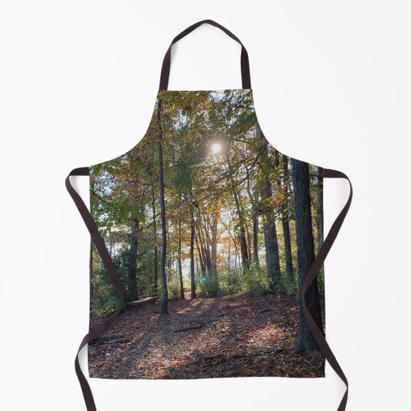 Item preview, Sun through the trees designed and sold by jimisimij.