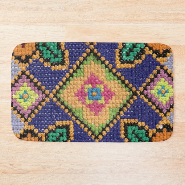 Item preview, Diamante designed and sold by LibrosBOOKtique.