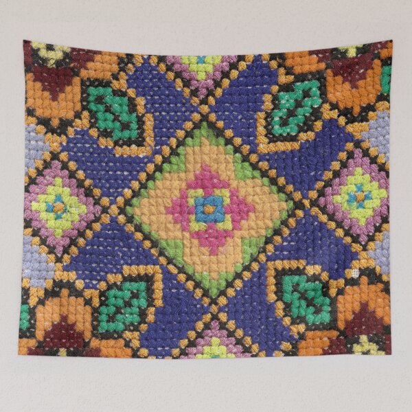 Item preview, Diamante designed and sold by LibrosBOOKtique.