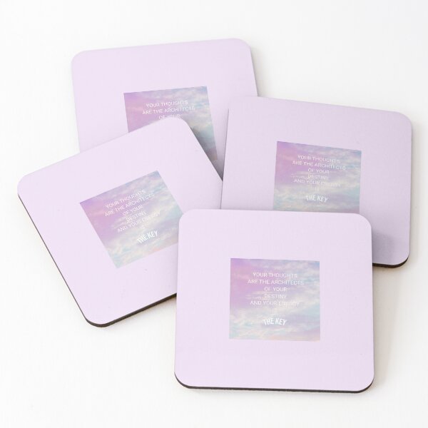 Item preview, YOUR ENERGY IS THE KEY designed and sold by goksugurkan.