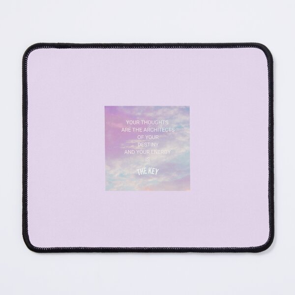 Item preview, YOUR ENERGY IS THE KEY designed and sold by goksugurkan.