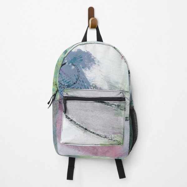 Item preview, Breezy Day: Skyward Drift designed and sold by EdiesArts.