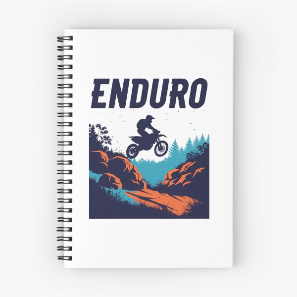 Item preview, enduro designed and sold by ptNB.